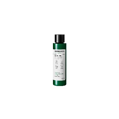 Skin Balancing Centella Cica Zero Emulsion Успокаивающая кислотная эмульсия