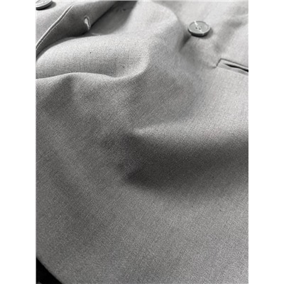 Женский пиджак   Concep*t Clu*b  Экспорт в Россию