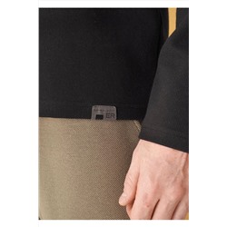 Джемпер CLEVER, 1200166