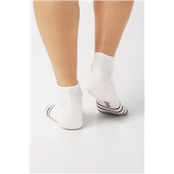 Носки CLEVER, 1095965