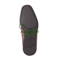 MARTTELY DESIGN 9960