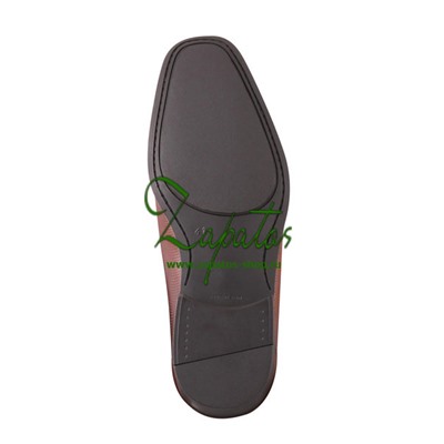 MARTTELY DESIGN 9960