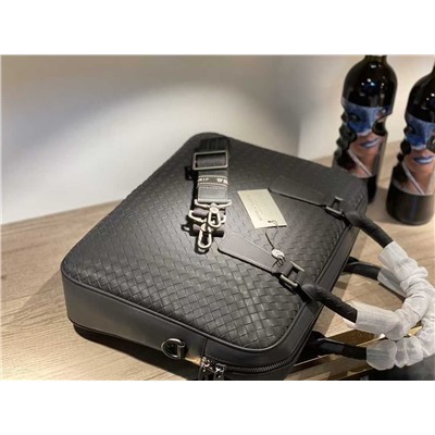 Портфель BOTTEGA VENET*A