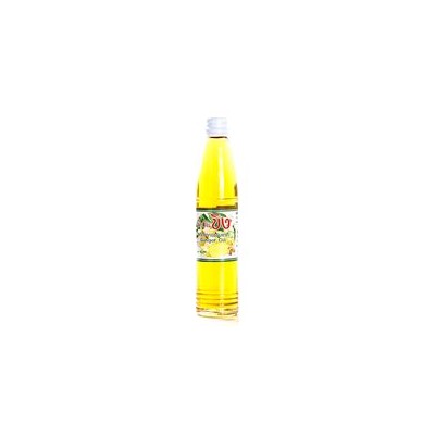 Лечебное масло галангала (Таиланд) 95 ml/NAMMAN kha oil 95 ml