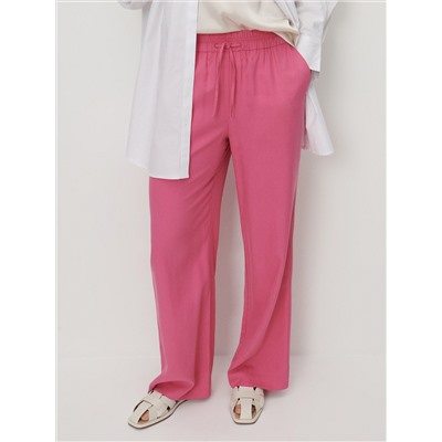 Hose aus Tencel™ Lyocell