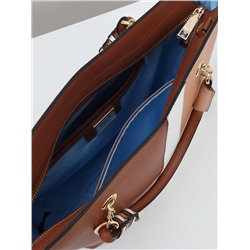 cr1405962 nocciola