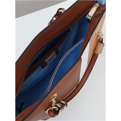 cr1405962 nocciola