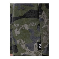 Шорты BODO-S #965469