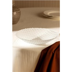 Charmes Yemek Tabağı 22 cm