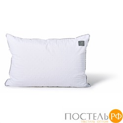 Подушка "PRETTY" 50х70 ПСМп-57
