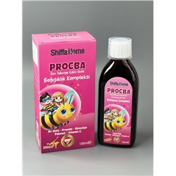 PROCBA 150 ml Shiffa Home