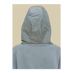 Толстовка PELICAN, 917530