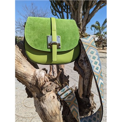 PELLE · 2704/2 Pistacho (150)-17 (1)