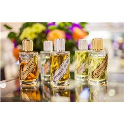 12 PARFUMEURS FRANCAIS MALMAISON edp 100ml + стоимость флакона