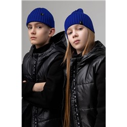 Шапка BODO-S #971869