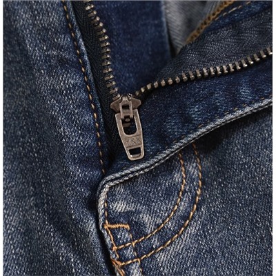 Прямые повседневные мужские джинсы Levi*s