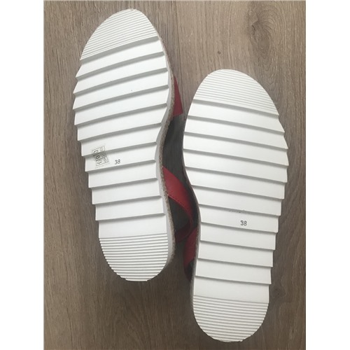 Абаркасы Zapatos 38 размер