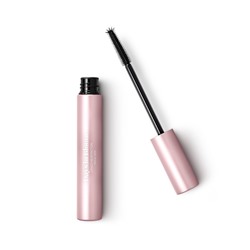 days in bloom length&definition mascara