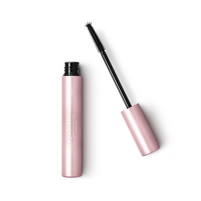 days in bloom length&definition mascara