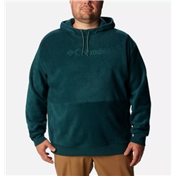 Men's Steens Mountain™ Hoodie - Big