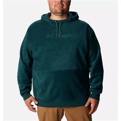 Men's Steens Mountain™ Hoodie - Big