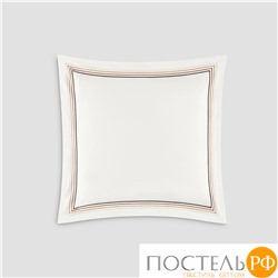 Togas ЛИНАРИ к-т наволочек 70x70-2пр