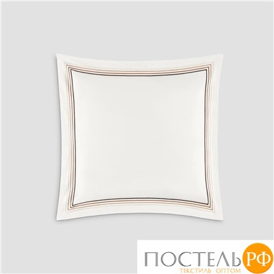 Togas ЛИНАРИ к-т наволочек 70x70-2пр
