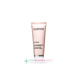 Darphin Intral Peaux Sensibles Crème Réparatrice Anti-Rougeurs Peaux normales à mixtes 50ml