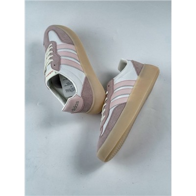 Кроссовки adida*s BARREDA DECODE