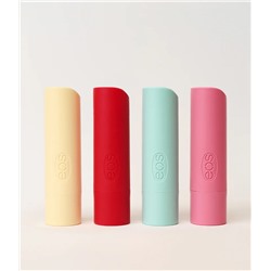 100% Natural & Organic Lip Balm Variety Pack