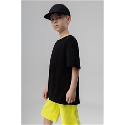 Футболка BODO-S #1003760