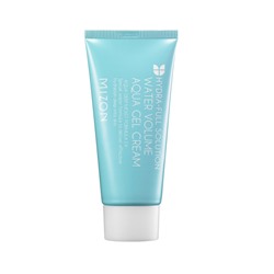 MIZON Water Volume Aqua Gel Cream Увлажняющий крем-гель для лица 45мл