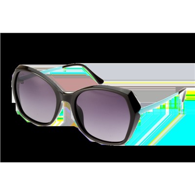 StyleMark Polarized L2544C солнцезащитные очки
