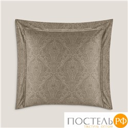TOGAS  Наволочка ЛАВИНЬЕ кор 70х70, 1пр, хл/сат