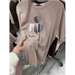 ТОПОВЫЕ ФУТБОЛКИ С 3D элементами  PREMIUM COTTON