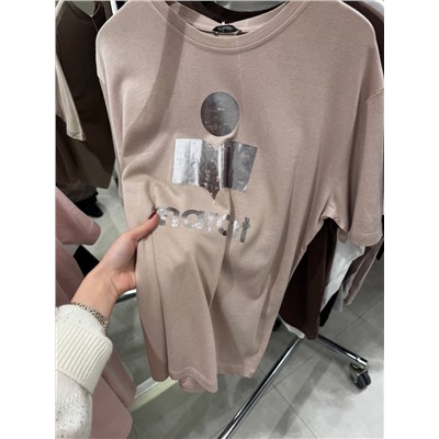 ТОПОВЫЕ ФУТБОЛКИ С 3D элементами  PREMIUM COTTON