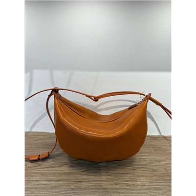 Сумка женская натуральная кожа арт. 9879 Размер : 30*10*20