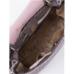 KN3345 duk lavanda raffia rosa grigio