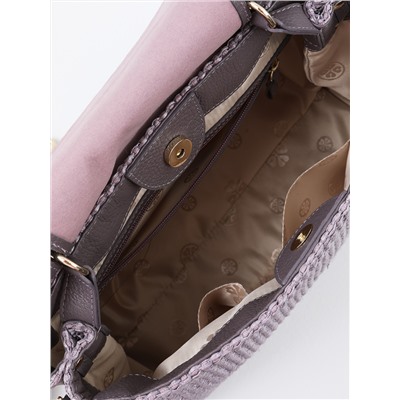 KN3345 duk lavanda raffia rosa grigio