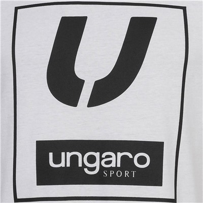 ungaro® David Herren T-Shirt US0006-UX0012-03