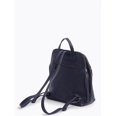 sb1378 buffalo blu