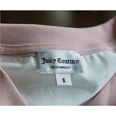 Juic*y Coutur*e 🍓 женские футболки с летними принтами ,оригинал✔️  Цена на оф сайте выше 4000