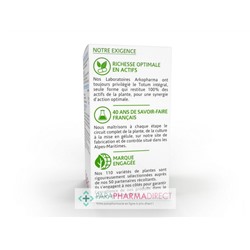 ArkoPharma ArkoGélules - Passiflore - Sommeil Réparateur - BIO 45 gélules
