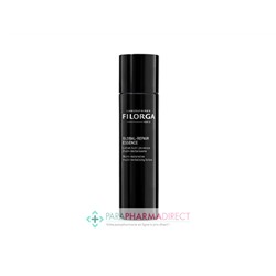 Filorga Global Repair Essence Lotion Nutri-jeunesse Multi-revitalisante 150ml