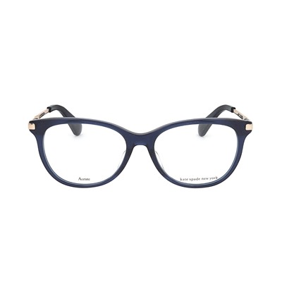 Gafas de vista mujer - Kate Spade