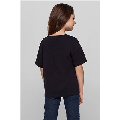 Футболка CONTE KIDS, 762309