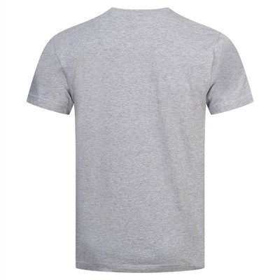 Captain America MARVEL Torn Herren T-Shirt FBMTS200SPO