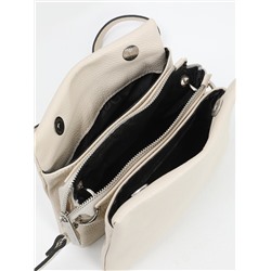 ra3352501-03 vitello beige