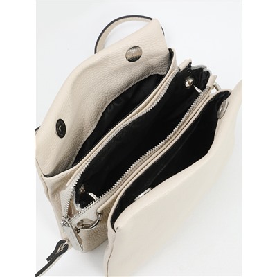 ra3352501-03 vitello beige