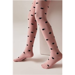 Колготки CONTE KIDS, 930278